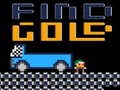 Jogo Encontrar ouro  online