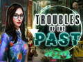 Jogo Problemas do passado  online