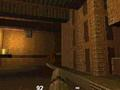 Jogo Q1K3 online
