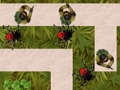 Jogo Defesa da Torre Aranha  online