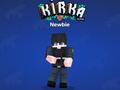 Jogo Kirka online