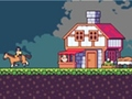 Jogo Entrega de cookies  online
