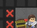 Jogo Varredura matemática  online