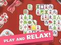 Jogo Mahjong online