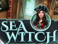 Jogo Bruxa do Mar  online