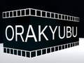 Jogo Orakyubu online