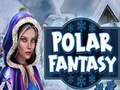 Jogo Fantasia polar  online