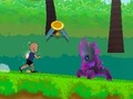 Jogo Construtor de corredor  online