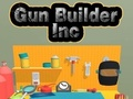 Jogo Construtor de armas inc online