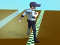 Jogo Desacelerar  online