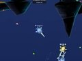 Jogo Stabfish 2 online