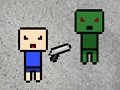 Jogo Lágrimas de suor de sangue BST  online
