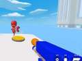 Jogo Empurre-os!  online