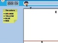 Jogo Primeiro dia  online
