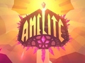Jogo Amelita online