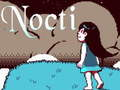 Jogo Nocti online