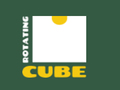 Jogo Cubo Rotativo  online