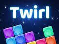Jogo Girar  online
