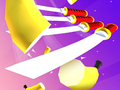 Jogo Corte Voador  online