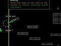 Jogo Corte. Tomada  online