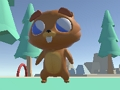 Jogo Corridas de Camptown  online