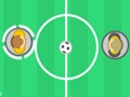 Jogo Pé  online
