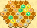 Jogo Bee Connect online