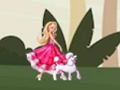 Jogo Barbie Dreamhouse Adventures online