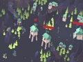 Jogo Herói de feijão  online