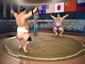 Jogo Billy Smash 3D online