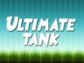 Jogo Tanque Supremo  online