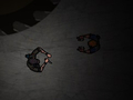 Jogo Os Caminhantes Mortos  online