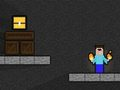 Jogo Noob vs tnt boom online