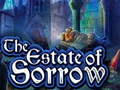 Jogo A propriedade da dor  online