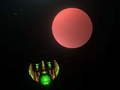 Jogo Atirador das Trevas  online