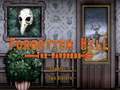 Jogo Forgotten Hill - The Wardrobe Capítulo 2-Duas Irmãs  online