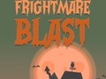 Jogo Explosão Frightmare  online