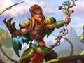 Jogo Expansão Firestone: Warfront  online