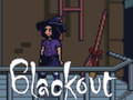 Jogo Queda de energia  online