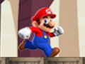 Jogo Super Mario Run Tour online