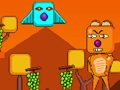 Jogo Tunk 2  online