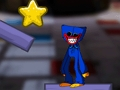 Jogo Chute a papoula  online