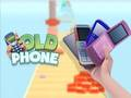Jogo Telefone velho  online