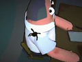Jogo Voar por Voar  online