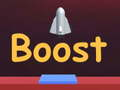 Jogo Impulso  online