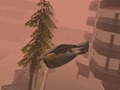 Jogo Voe como um pássaro 4  online