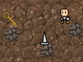 Jogo Caverna de Fuga  online