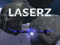 Jogo LaserzGenericName  online