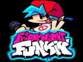 Jogo Sexta à noite Funkin Online  online