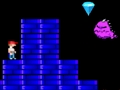 Jogo Dave perigoso  online